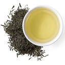 Picture of Gyokuro Imperial Green Tea