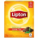 Picture of Loose Black Tea
