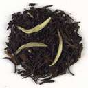 Picture of Lapsang Souchong Black Dragon