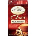 Picture of French Vanilla Chai