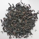 Picture of Kenya Kosabei TGFOP Tea