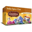 Picture of India Spice Chai