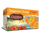 Picture of Tangerine Orange Zinger Herbal Tea