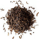 Picture of Pu-erh Classic 