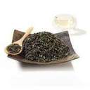 Picture of Auspicious Ayame Wulong™ Oolong Tea