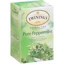 Picture of Pure Peppermint