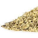Picture of Licorice Root
