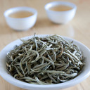 Picture of Silver Needle Yin Zhen