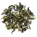 Picture of Darjeeling 1st Flush 2014 Gopaldhara SFTGFOP1 Black Tea