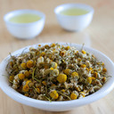Picture of Organic Chamomile