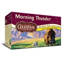 Picture of Morning Thunder®