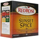 Picture of Sunset Spice
