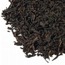 Picture of Tanzania Luponde Black Organic Tea FOP