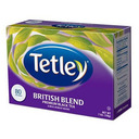 Picture of British Blend - Premium Black Tea