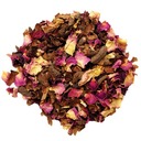 Picture of Rose Cacao Tea