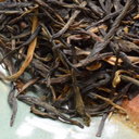 Picture of Da Hu Sai Village Wild Arbor Black Tea of Yunnan Spring 2018