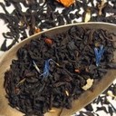 Picture of Gratitude Blend Strawberry Earl Grey Black Tea