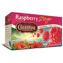 Picture of Raspberry Zinger® Herbal Tea