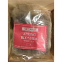 Picture of Organic Spring Blossom White Tea