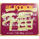Picture of Shoumei White Tea