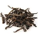 Picture of Breakfast Tea Loose Leaf (Bengal Breakfast)