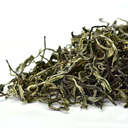 Picture of Organic Bai Hao (White Downy) Green Tea