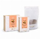 Picture of Apricot Tea Bags