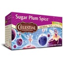 Picture of Holiday Tea - Sugar Plum Spice
