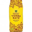 Picture of San Mateo Air Dried Loose Yerba Mate
