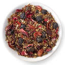 Picture of Blueberry Bliss Rooibos Tea