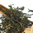 Picture of Wen Shan Pouchong