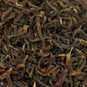 Picture of Ceylon Blackwood Estate Organic Green Tea