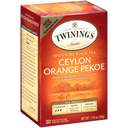 Picture of Ceylon Orange Pekoe