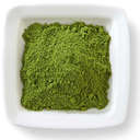Picture of Matcha Japanese Green Tea (Imperial Grade Matcha)
