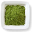 Matcha Japanese Green Tea Imperial Grade Matcha Teavana Ratings Reviews Ratetea