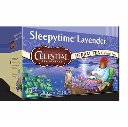 Picture of Sleepytime Lavender