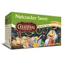 Picture of Holiday Tea - Nutcracker Sweet®