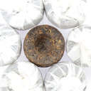 Picture of Tuo Cha Pu Erh (pe)