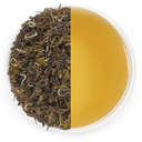 Picture of Halmari Gold Green Tea
