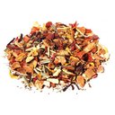 Picture of Magic Summer Organic Tea