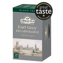 Picture of Decaffeinated Earl Grey