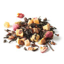 Picture of Chocolate Earl Grey