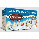 Picture of White Chocolate Peppermint