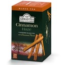 Picture of Cinnamon Haze