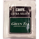 Picture of Ultra Select Green Tea