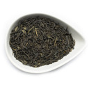 Picture of Dao Ren Tea