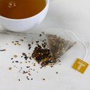 Picture of Dawn (Tea Bags)
