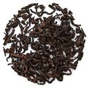 Picture of Organic Silken Pu-erh