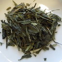 Picture of Sencha Green Tea