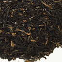 Picture of Assam Nokhroy Estate Black Tea (STGSOP1)